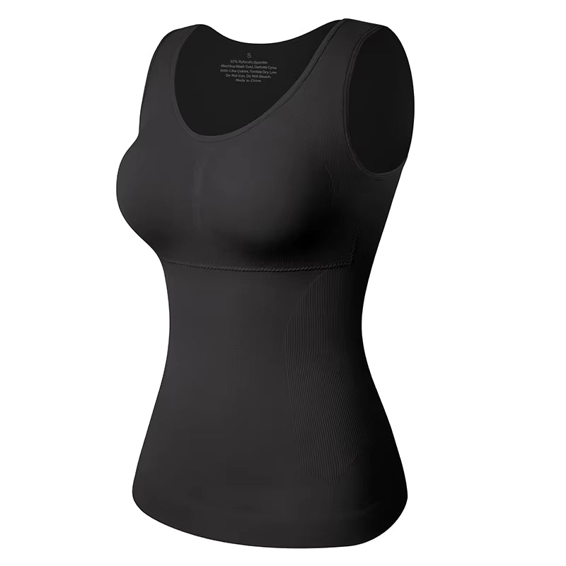 Velk Comfort-Stütz-Shapewear Sichere Zahlung. Nicht zufrieden mit Ihrer ersten Bestellung? Sie erhalten Ihr Geld zurück.