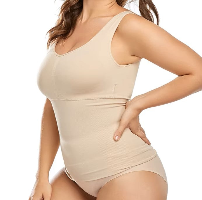Velk Comfort-Stütz-Shapewear Sichere Zahlung. Nicht zufrieden mit Ihrer ersten Bestellung? Sie erhalten Ihr Geld zurück.