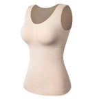 Velk Comfort-Stütz-Shapewear Sichere Zahlung. Nicht zufrieden mit Ihrer ersten Bestellung? Sie erhalten Ihr Geld zurück.