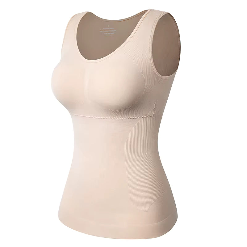 Velk Comfort-Stütz-Shapewear Sichere Zahlung. Nicht zufrieden mit Ihrer ersten Bestellung? Sie erhalten Ihr Geld zurück.