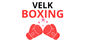 VELK – Accueil