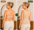 Velk Comfort-Stütz-Shapewear Sichere Zahlung. Nicht zufrieden mit Ihrer ersten Bestellung? Sie erhalten Ihr Geld zurück.