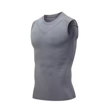 T-shirt TRAILOCK™ pour randonée