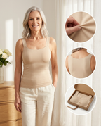 Velk Comfort-Stütz-Shapewear Sichere Zahlung. Nicht zufrieden mit Ihrer ersten Bestellung? Sie erhalten Ihr Geld zurück.