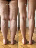 Masseur post - partum