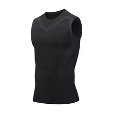 T-shirt TRAILOCK™ pour randonée