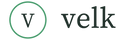 VELK – Início